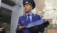 Меры безопасности усилили в метро Алматы после последних терактов в мире