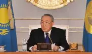 Назарбаев призвал нацкомпании быть осторожными с "чикагскими мальчиками"
