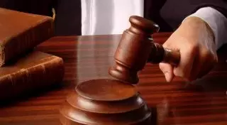 Житель ЗКО отсудил у сына алименты на содержание