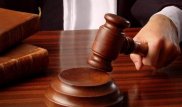 Житель ЗКО отсудил у сына алименты на содержание