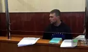 Прокурор просит ужесточить обвинения осужденному по делу о драке у бара "Чукотка"