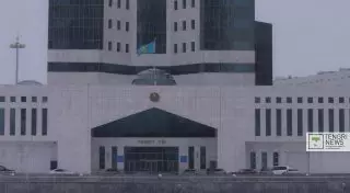 Антикризисная программа практически готова - Масимов