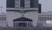 Антикризисная программа практически готова - Масимов
