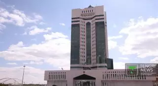 Читатели Tengrinews.kz смогут задать вопрос правительству Казахстана