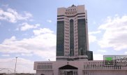 Читатели Tengrinews.kz смогут задать вопрос правительству Казахстана