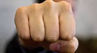 15-летний школьник скончался в результате драки в Талгаре