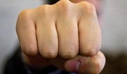 15-летний школьник скончался в результате драки в Талгаре
