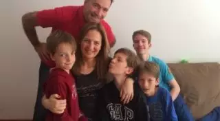 Иностранка рассказала, что ее поразило в Алматы и Казахстане