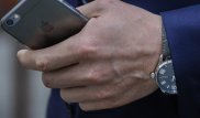 Сведения о доходах и расходах чиновников будут подлежать огласке - помощник Президента