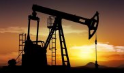 Как нефтяную компанию купили по бросовой цене, вспомнил сенатор РК