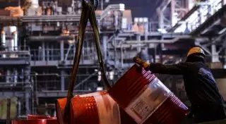 1,8 миллиона казахстанцев работают не по профессии