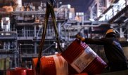 1,8 миллиона казахстанцев работают не по профессии