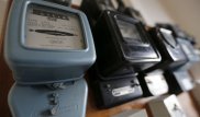 Казахстан занял второе место в рейтинге дешевизны электроэнергии