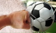 Футбол стал причиной жестокого убийства в ЮКО
