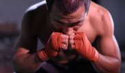 Картина "Жол" спустя 4 года после съемок выходит в прокат