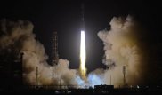 Запуски гептиловых ракет с "Байконура" могут быть прекращены к 2030 году