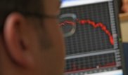 Рост экономики Казахстана остановился в третьем квартале этого года - эксперты