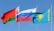 Совет Федерации России пророчит Казахстану лидерство в ЕАЭС