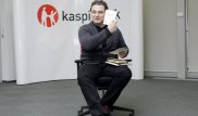 Руководители банков не держат свои сбережения в тенге - глава Kaspi bank