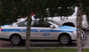 Полицию Астаны раскритиковали за нерасторопность