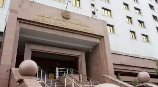 Санэпидслужбу в Казахстане передадут Минздраву