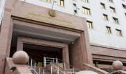 Санэпидслужбу в Казахстане передадут Минздраву
