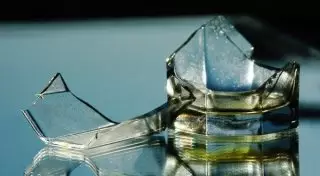 Самые "хулиганские" заведения Астаны назвали в ДВД