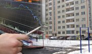 До конца года рынок недвижимости будет находиться в "режиме ожидания" - эксперты