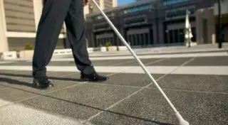 Строгий выговор объявлен сельскому акиму за оскорбление инвалида в Актюбинской области