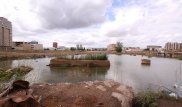 Снести дачи и построить на их месте цивилизованные кварталы призывает аким Астаны