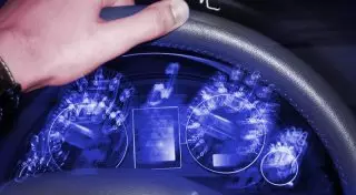 Павлодарского студента дважды уличили в вождении авто под действием наркотиков