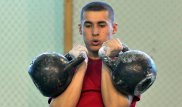 В казахстанской армии ужесточили требования к физической подготовке
