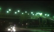 Полицейские спасли девушку от самоубийства в Шымкенте