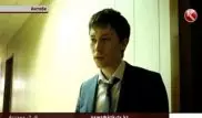 Сын заместителя акима Актюбинской области решил уволиться из акимата