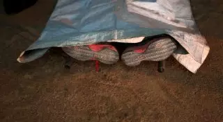 Шестеро сотрудников российской авиакомпании убиты в отеле Radisson