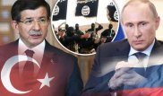 Угрозы Турции в адрес России рискуют перерасти в третью мировую - СМИ