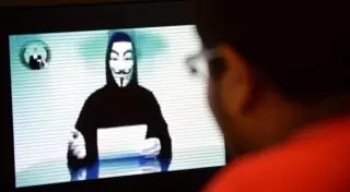 Хакеры назвали следующие цели террористов ДАИШ