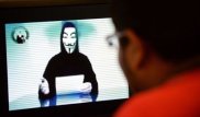 Хакеры назвали следующие цели террористов ДАИШ