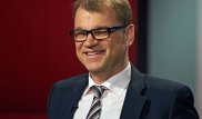 Премьер Финляндии совершил авиаперелет в туалетной кабине