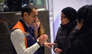 Около 1000 клиентов BI Group встретились с руководством компании на форуме