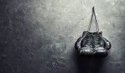 В Семее бездомная женщина до смерти избила тренера по боксу - следствие