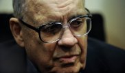Эльдар Рязанов находится в тяжелом состоянии