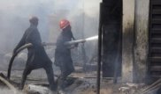 При теракте в Нигерии погибли 8 человек