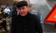 Музыкант академического оркестра погиб в ДТП в Карагандинской области