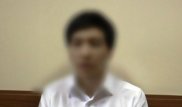 О судьбе распространителя слухов о жертвах селя в Алматы рассказали в МВД