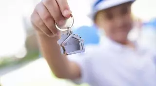 В Алматы появилась уникальная рассрочка на жилье