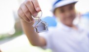 В Алматы появилась уникальная рассрочка на жилье