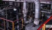 В Казахстане нужно совершенствовать уровни защиты ядерных объектов из-за угрозы ДАИШ (ИГ) - эксперт