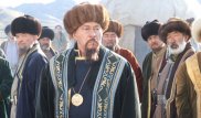 Исторический фильм об отце Абая Кунанбаева выйдет в прокат 3 декабря