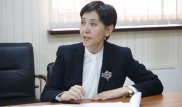 Некоторые работодатели не выплачивают пенсионные взносы - Дуйсенова